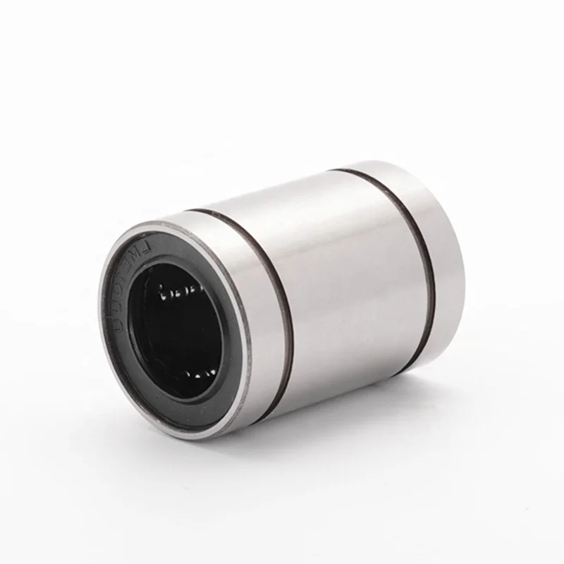 Оптовая продажа цена высокой точности линейный шариковый подшипник LM20 линейный подшипник