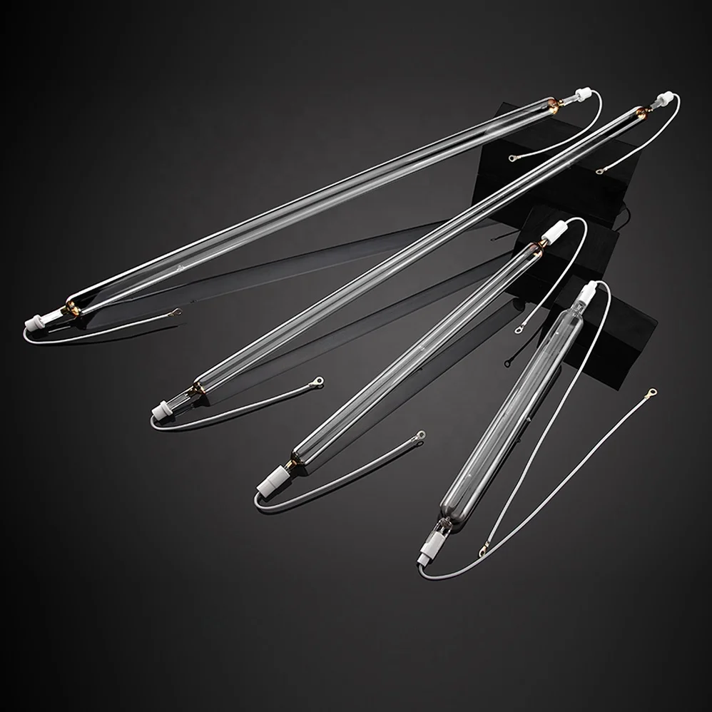 UV Lamp XUV 10080 BC 8000W uv mercury lamp for screen printing machine