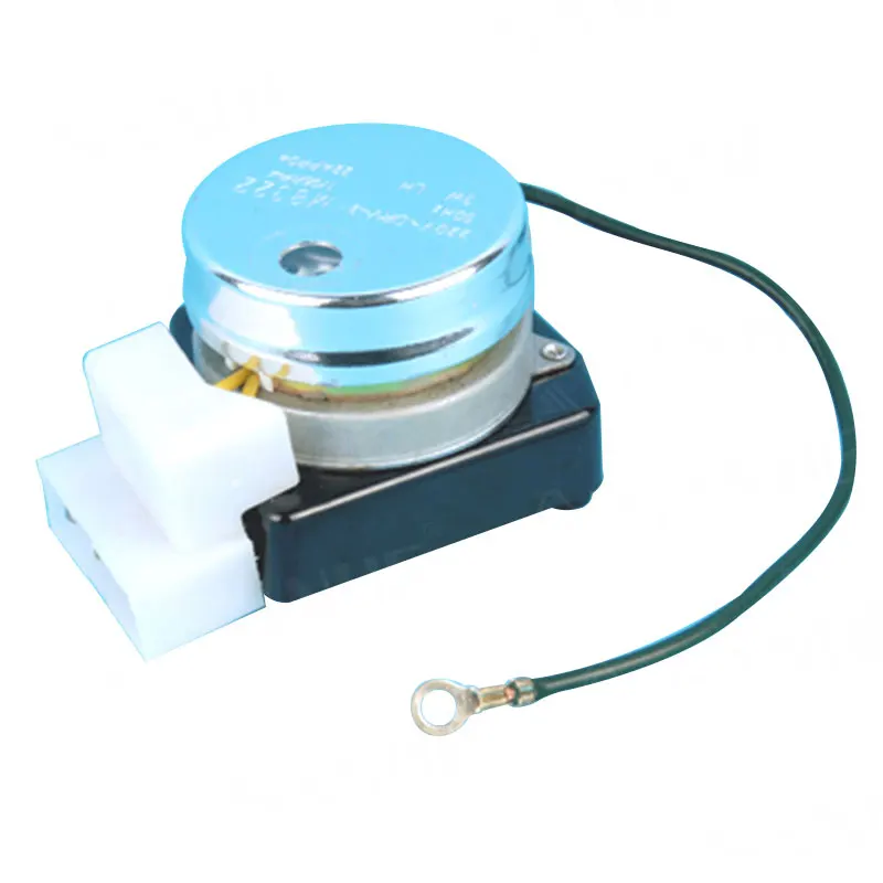 Refrigerator parts TMDB series defrost timer M8431 refrigerator timer