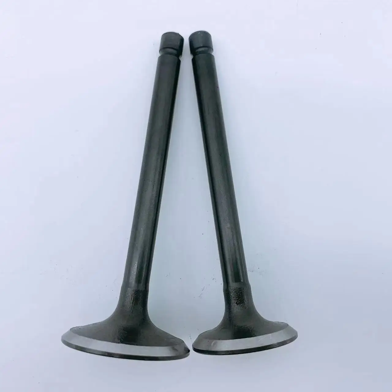 13711-44010 13711-44012 13711-44013  13715-44010 Hot Selling Motorcycle  Car Truck  Toyota  5R Engine Valve