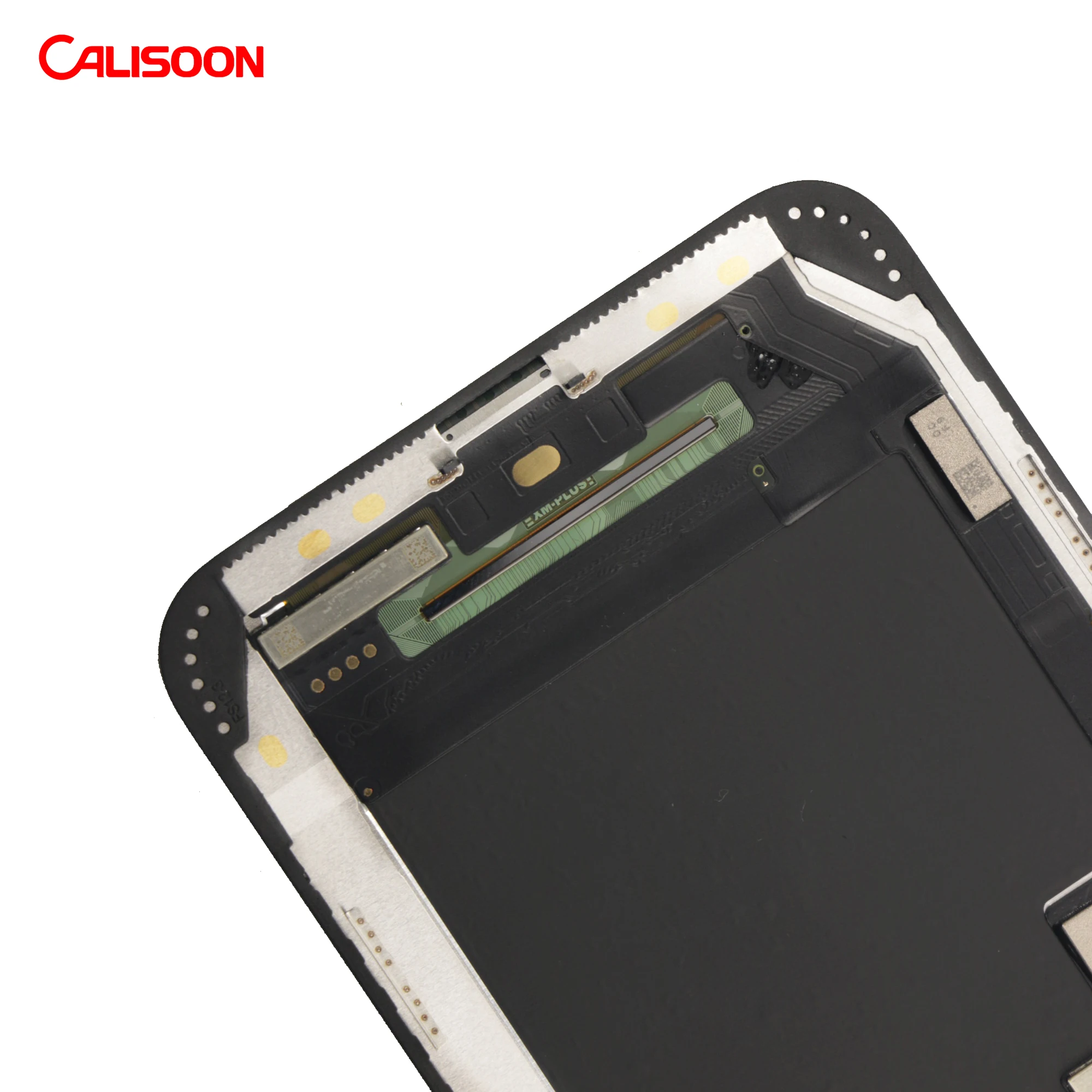 Wholesale Price LCD for iPhone xs max screen Replacements with digitizer oled lcd display oem tft incell