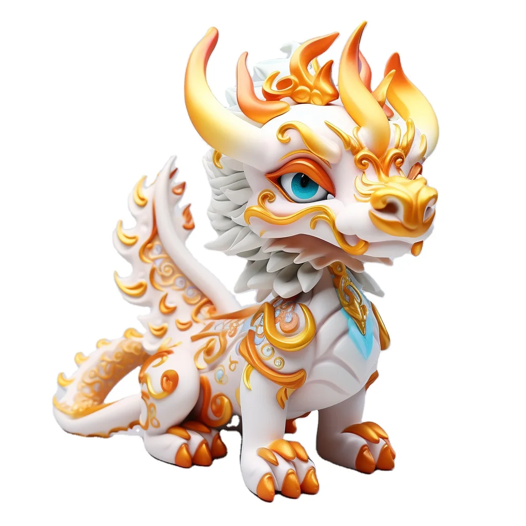 Shenzhen High Quality  Custom  Design  Action  Figure  Toy  Hot  Character  Figure