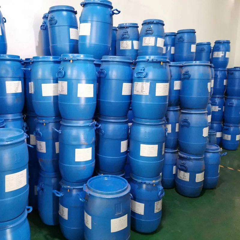 
Acetonitrile CAS 75-05-8 CYANOMETHANE 