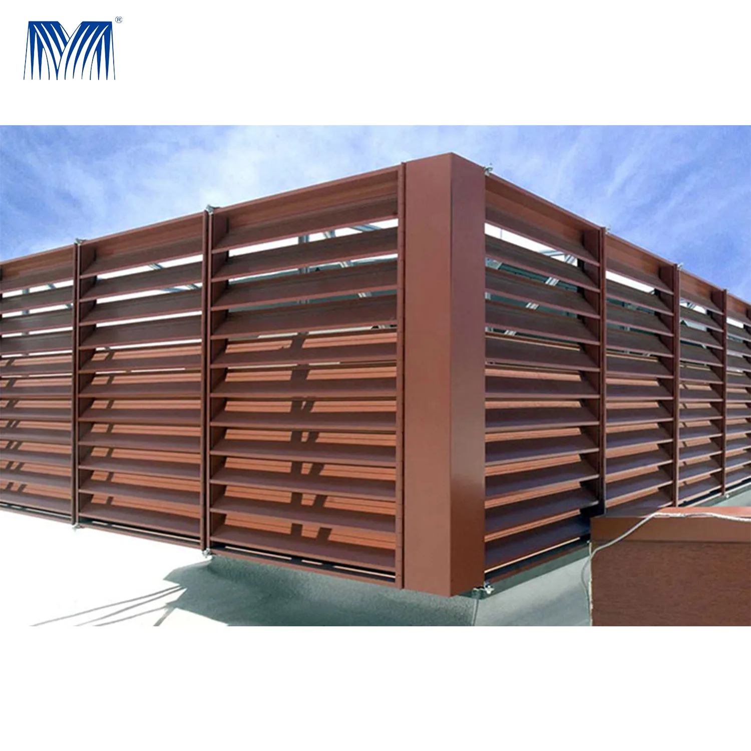Frame tine faltrollo 60x60 jealousy Australia motor horizontal exterior cheap jalousie windows profile aluminum louver sheet