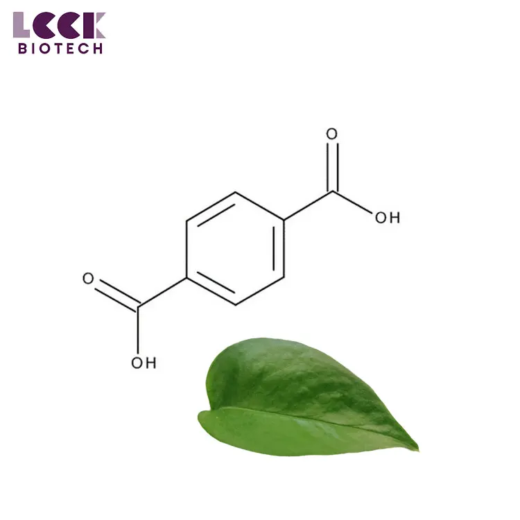 Buy Terephthalic Acid Price Wholesale Supply Factory CAS 100-21-0 PTA 99.9% Powder