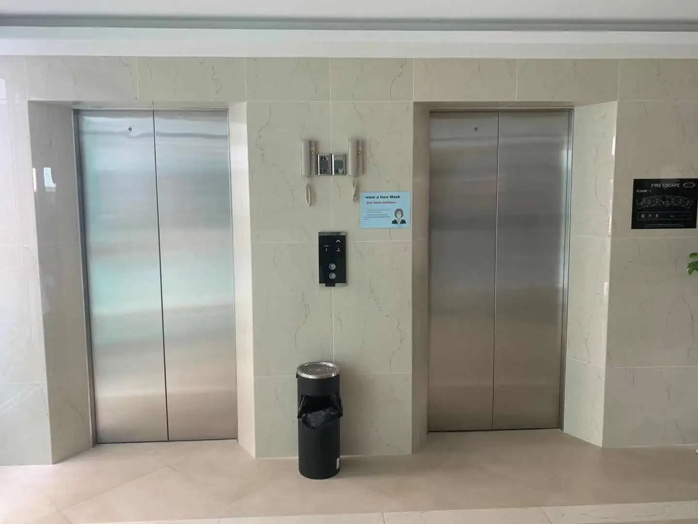 nice 3000 control bucket chain elevator price list