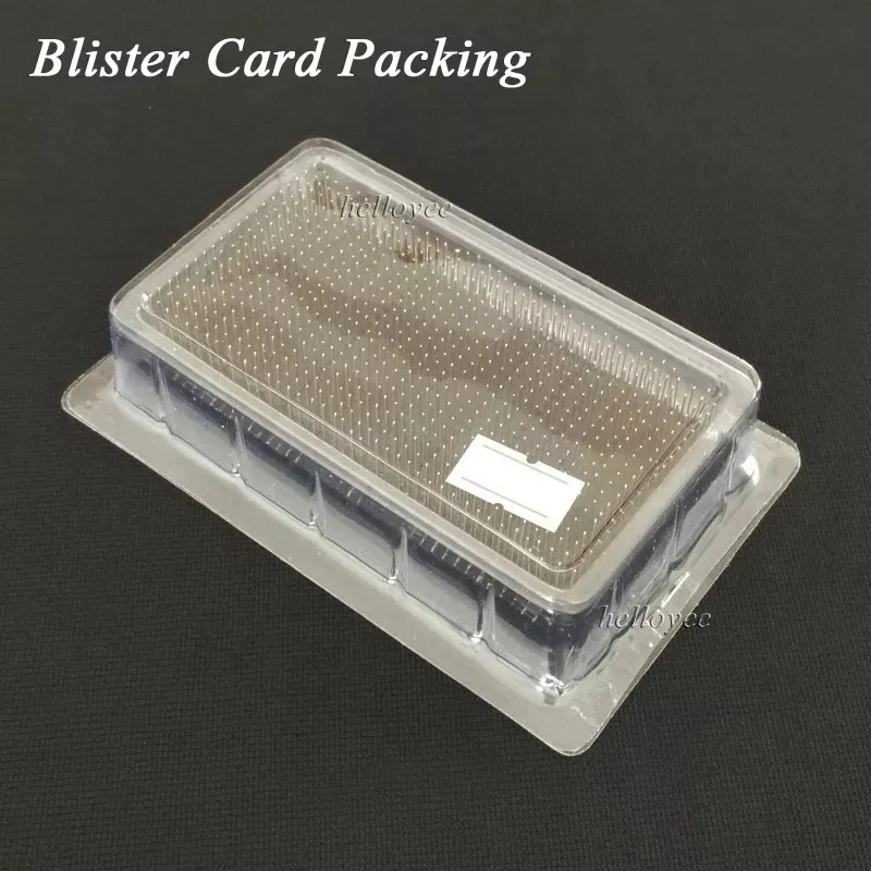 Stacking Header for Raspberry Pi A+ B+ Pi 2 - 2x20 Extra Tall Stackable Header 2 Spacers Female Header