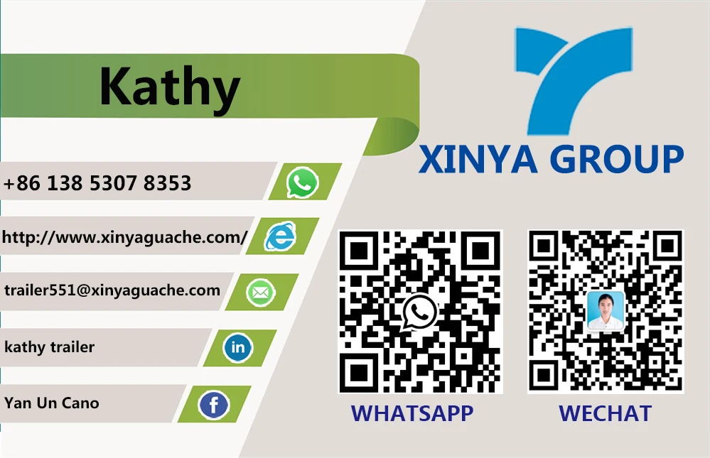 100M Nylon Tube PA12 Pneumatic Air Hose Nylon Air Brake Hose for Air Compressed System