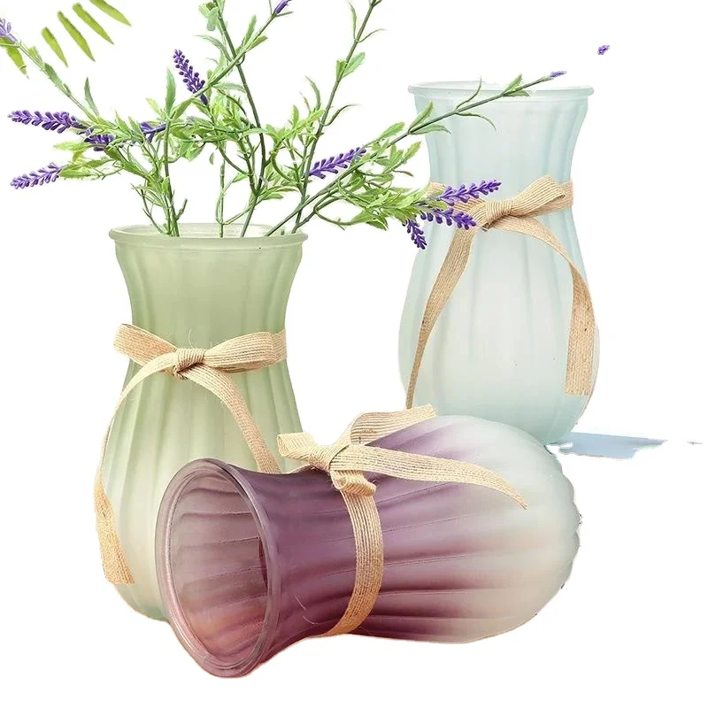 vase ceramic vase flower vase