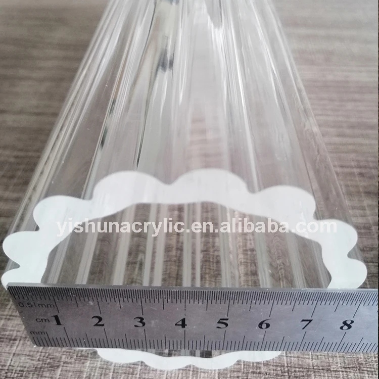perspex pipe .jpg
