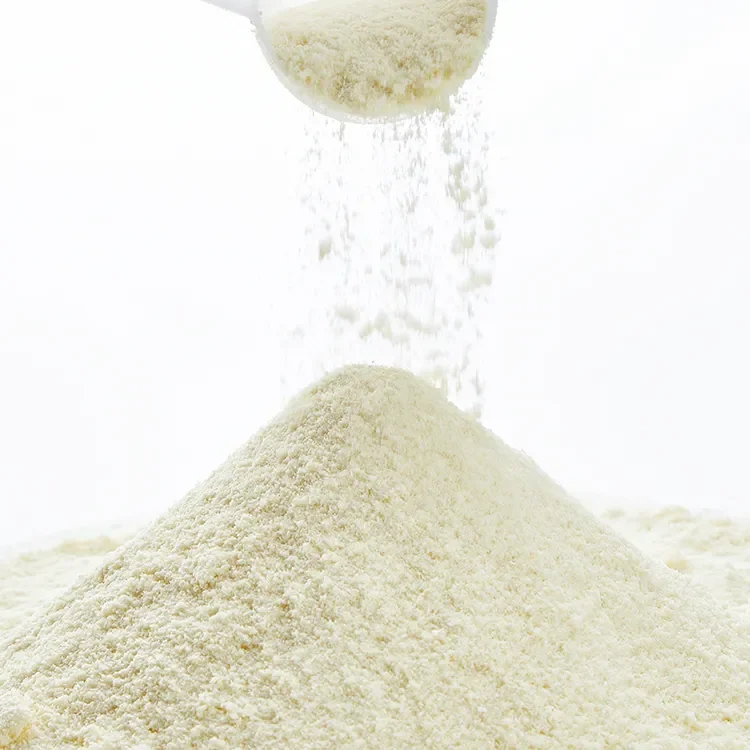OEM optimum nutrition Fast shipping supplements for Bodybuilding Retail products with creatine protein powder for weight gain