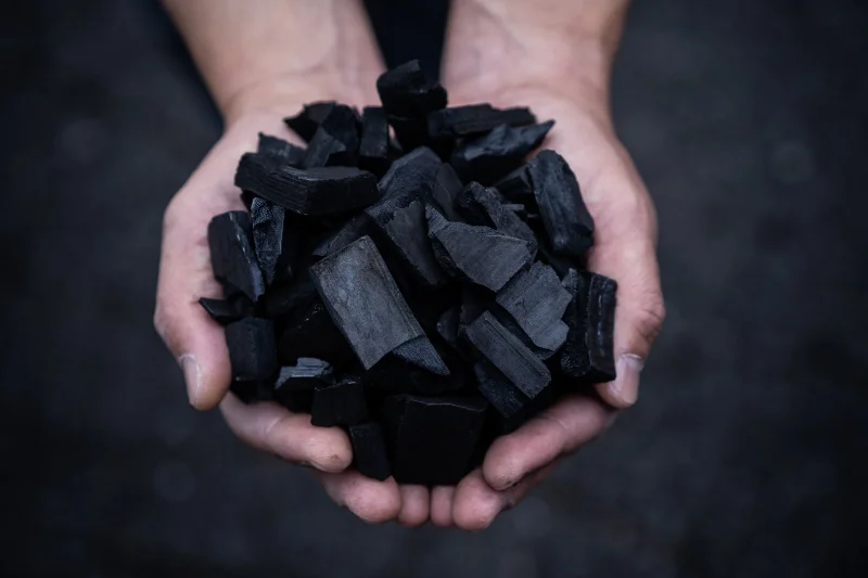 Japan safety jounetsu farm wholesale garden biological fertilizer