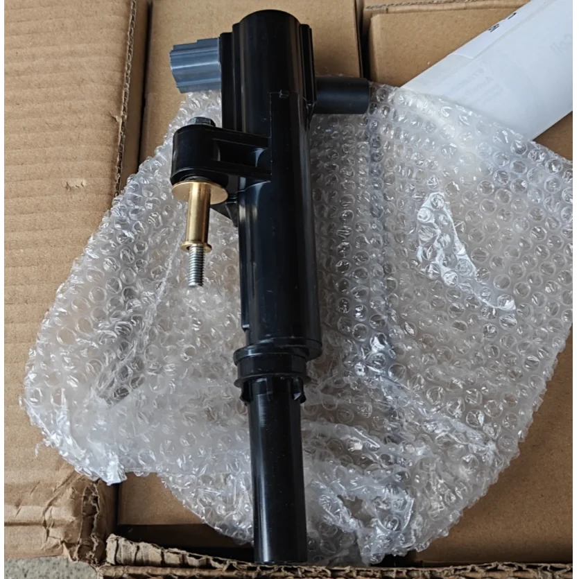 Car Engine Ignition Coil Pack 5149199AA UF640 For Dodge JEEP Chrysler Bobinas De Encendido Wholesale Price Auto Spare Parts