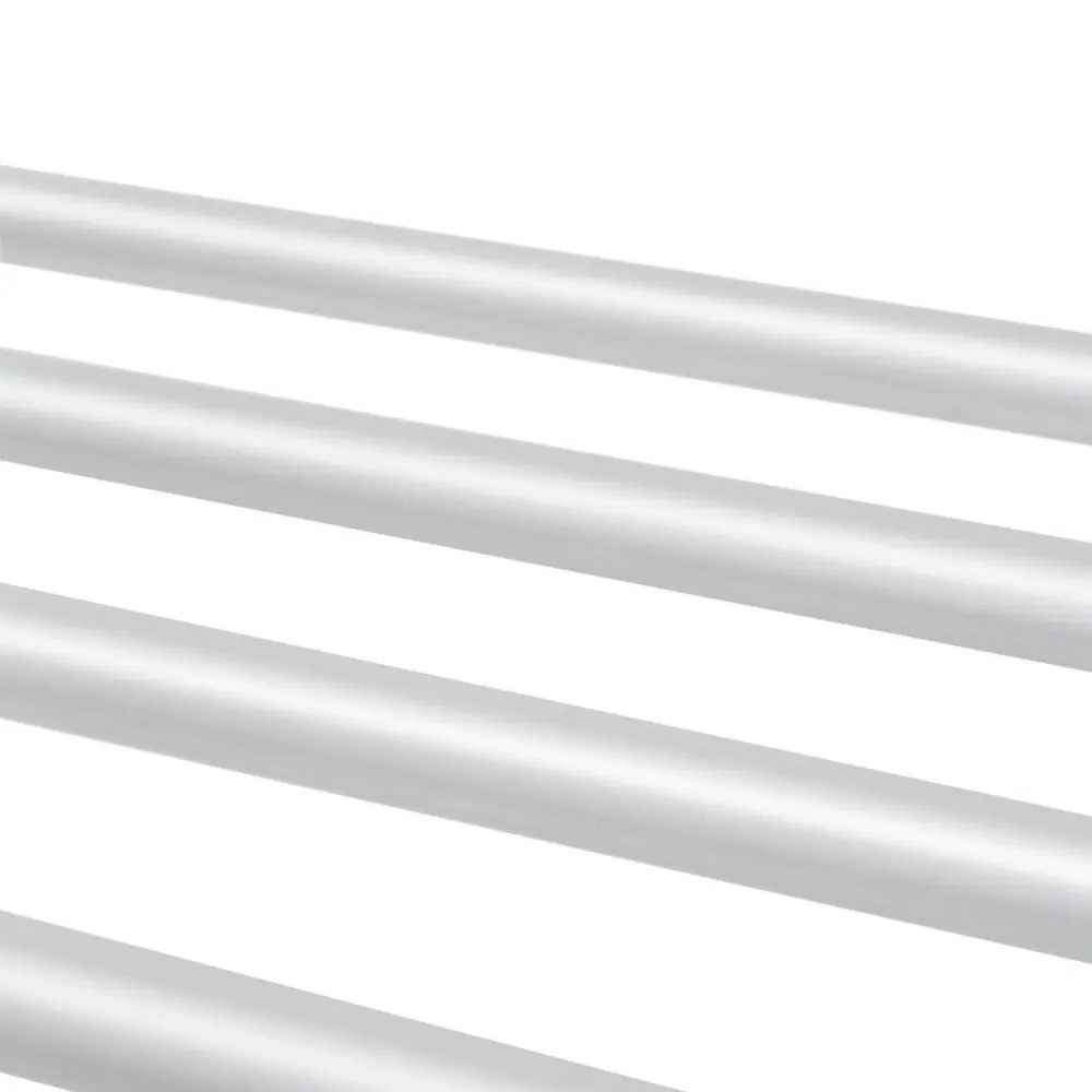 EVIA Folding Clothes Laundry Drying Rack Dryer Hanger Stand Garment Clothes Line Electric