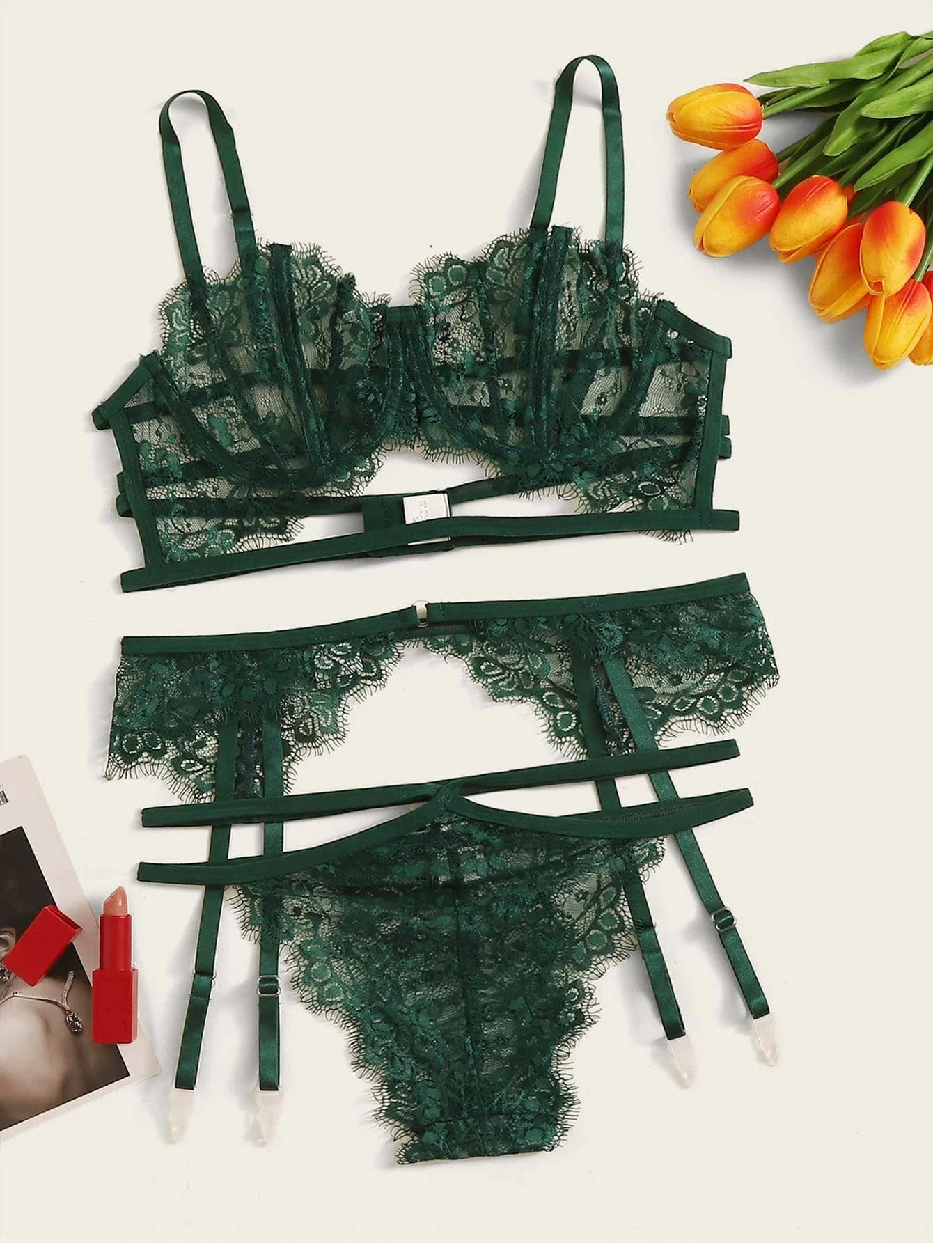 Hot porno erotic bra briefs set kawaii sexy lingerie men panti black sex mature woman lingeries lace underwear panty dress