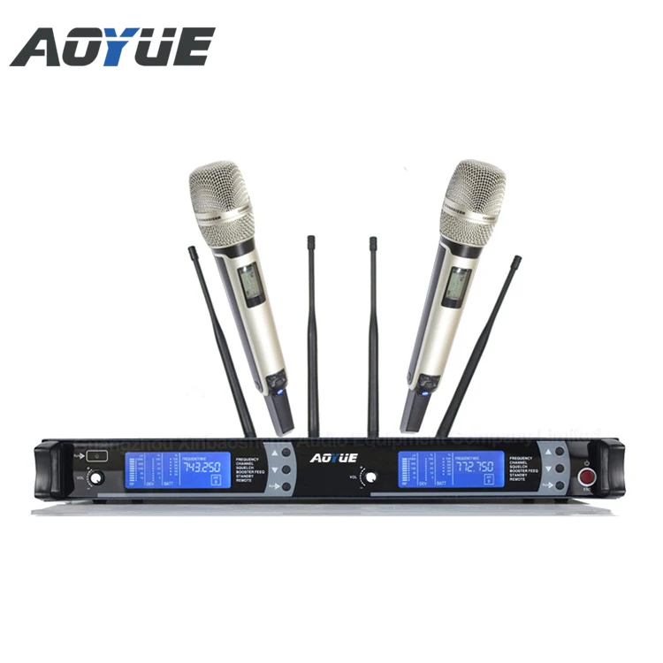 wireless microphone quality karaoke microphone boost windows 10 for singing Dynamic  Handheld Best selling