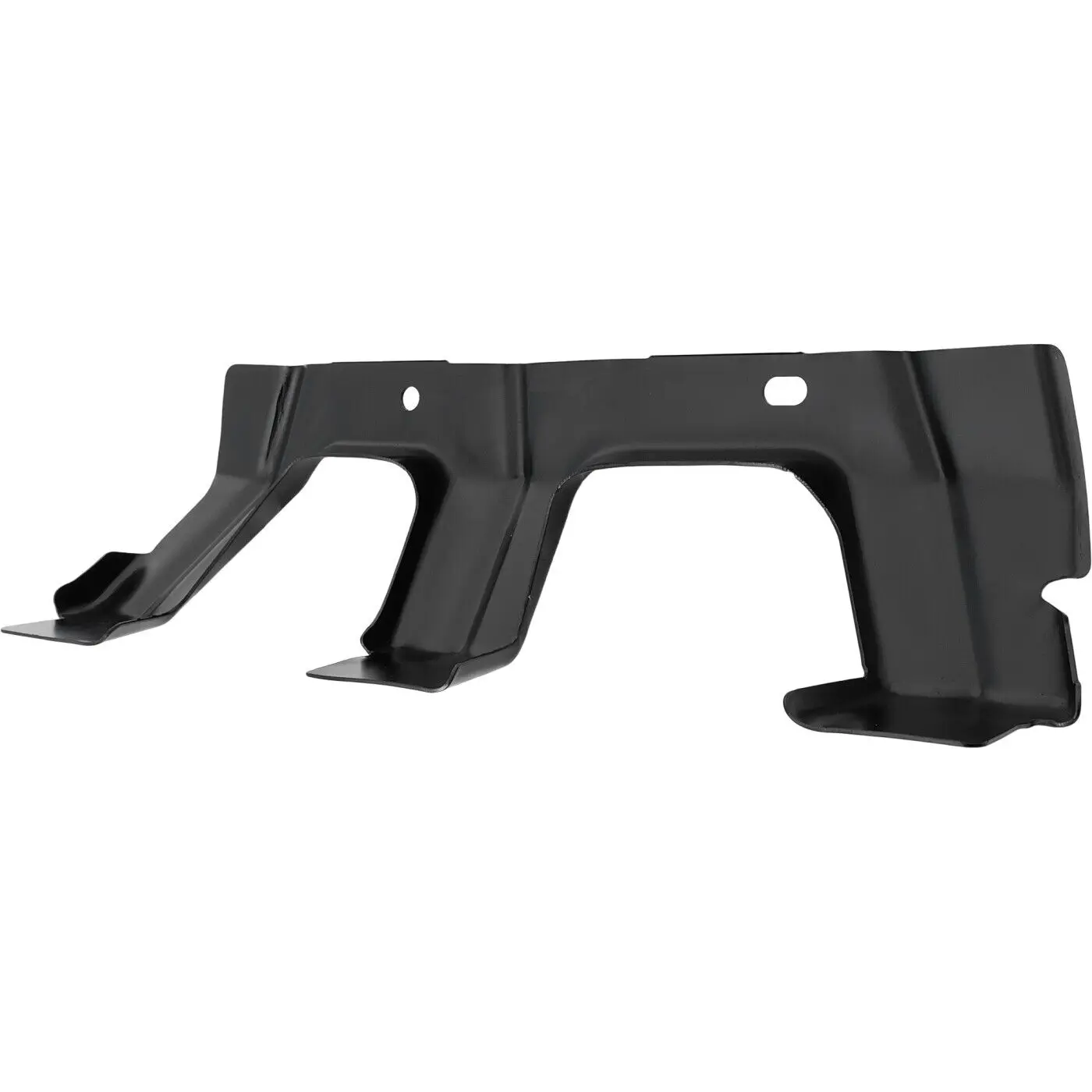 Supports Front Driver Left Side For Town And Country Hand 4894895aa