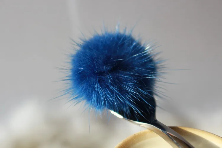 mink fur balls (25).JPG