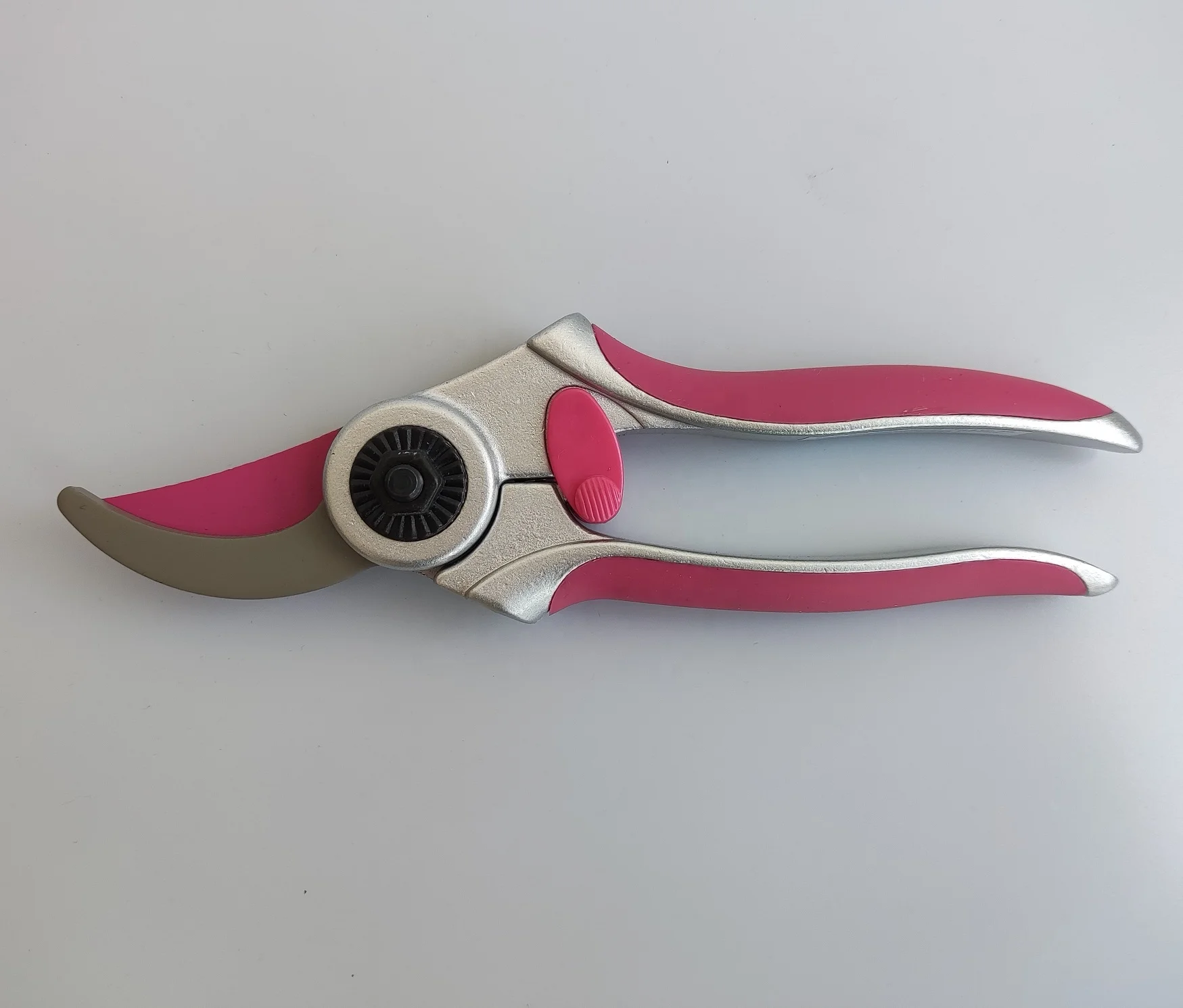 
Garden flower scissor 