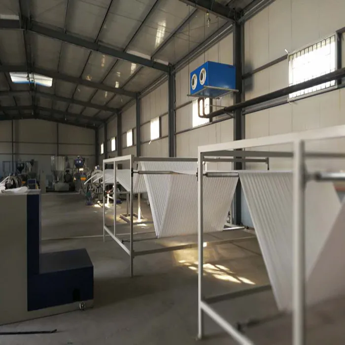 
epe foam sheet/pipe/tube/rod profile extruder,used for packing material 