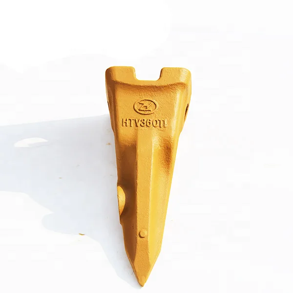 Bucket teeth excavator bucket teeth KH40EX