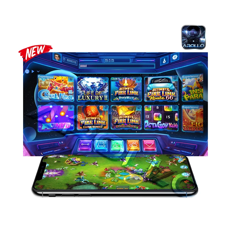 online fishing game orion stars online gamejuwa distributor vegas x software orion stars