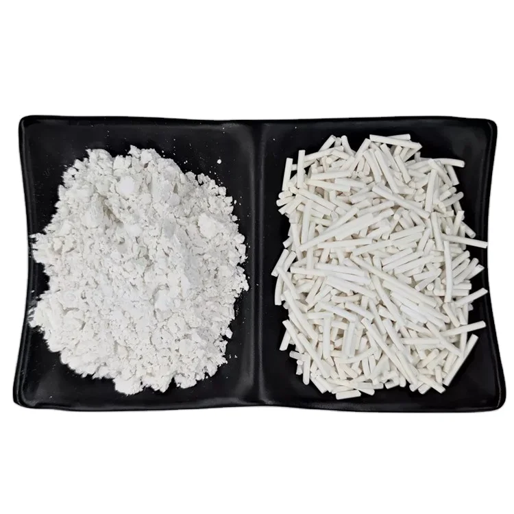 Nay Zeolite HY USY zeolite y pellet price