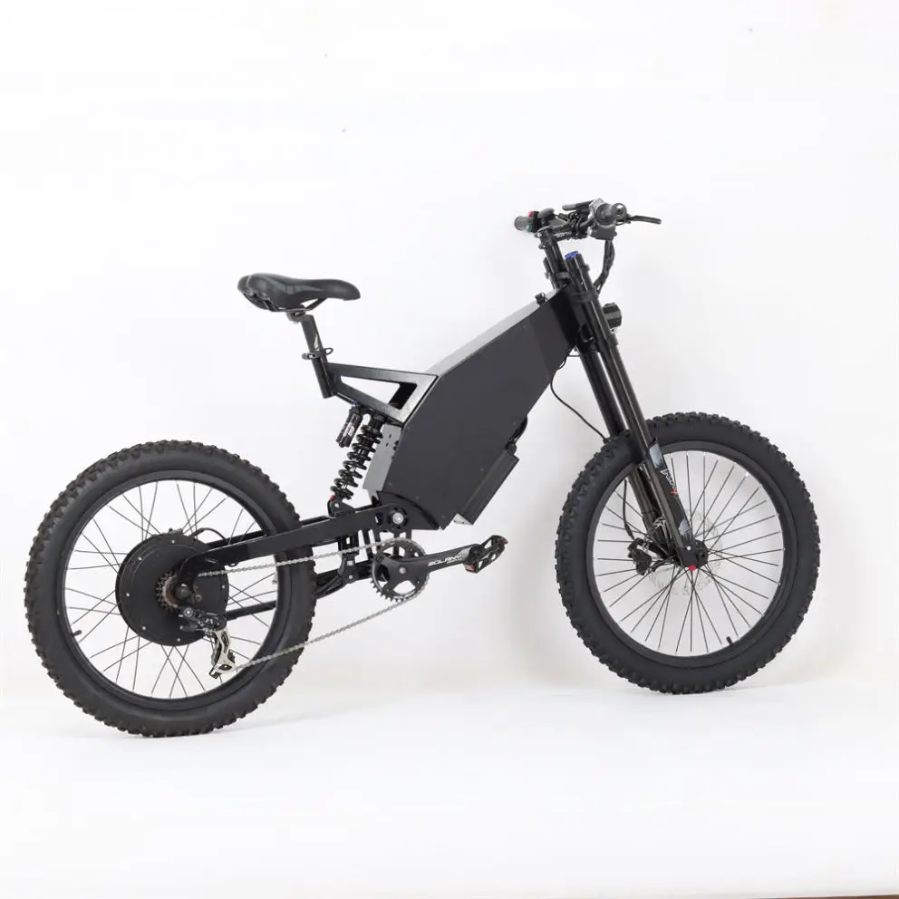 Mtx 2000W Ebike Kit Volta Electric Bicycle Electric Bike 72V Fat Tyre Electric Bike Alibaba Electric Bicycle Electric Bike 5000W