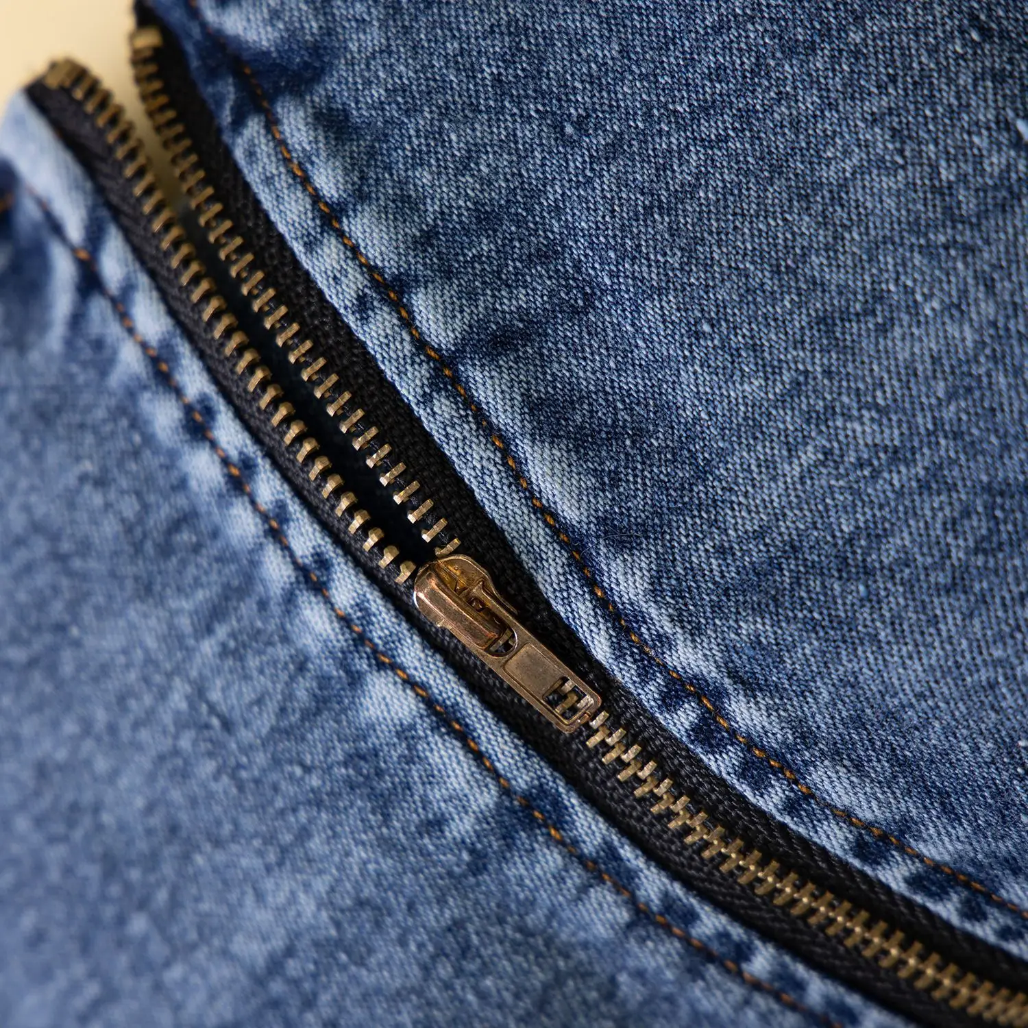 kid hip pop jeans skirt set Korean fashion two piece of taddle shorts suit soft Breathable Girls set kids solid dress