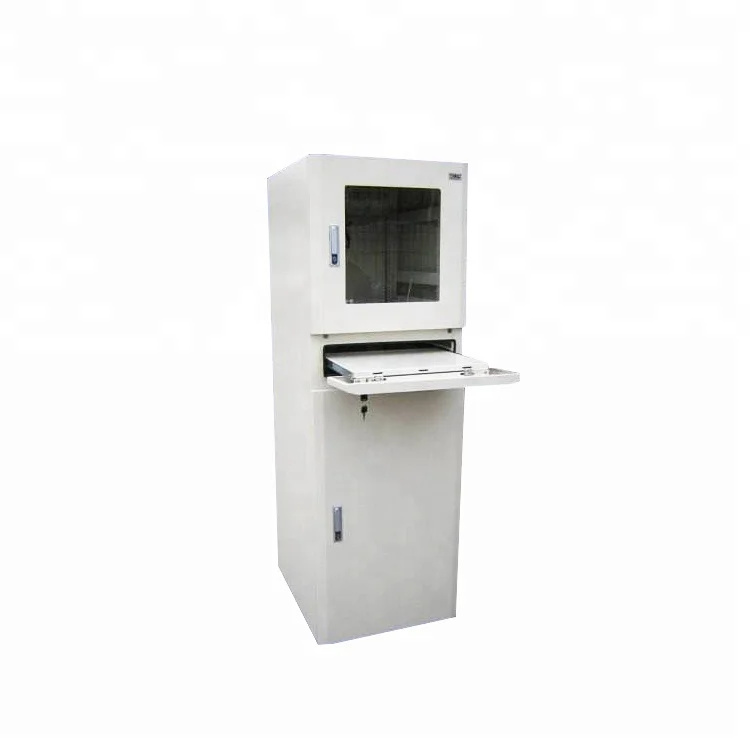 Customized Welding Bending Sheet Metal Manufacturing High-quality Cabinet Casing Metal Precision Sheet Metal Cabinet Casing