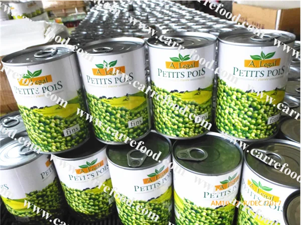 Canned chick peas/canned garbanzo chick beans/chick peas canned beans