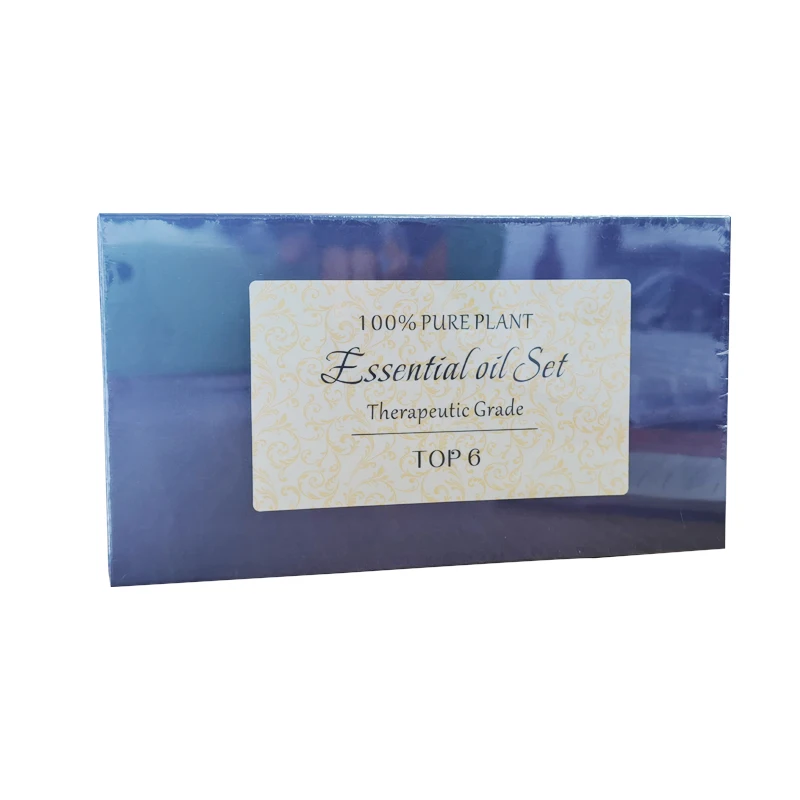 100% Pure Therapeutic Grade Organic Aromatherapy Private Label Lavender Wholesale Diffuser Buy Essential Oil 10ml