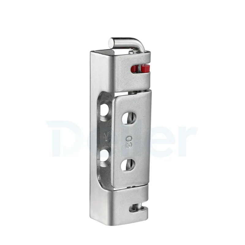 Cabinet Carbon Steel Hinge  Stainless Steel Door Hinges Furniture Hinge