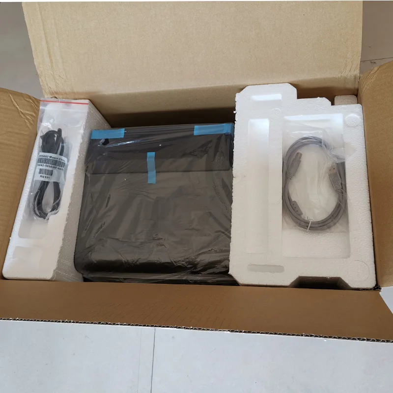 Недорогой цифровой принтер A4 Dtf Impresora L8050 с преобразованной системой чернил для 2024 идей малого бизнеса