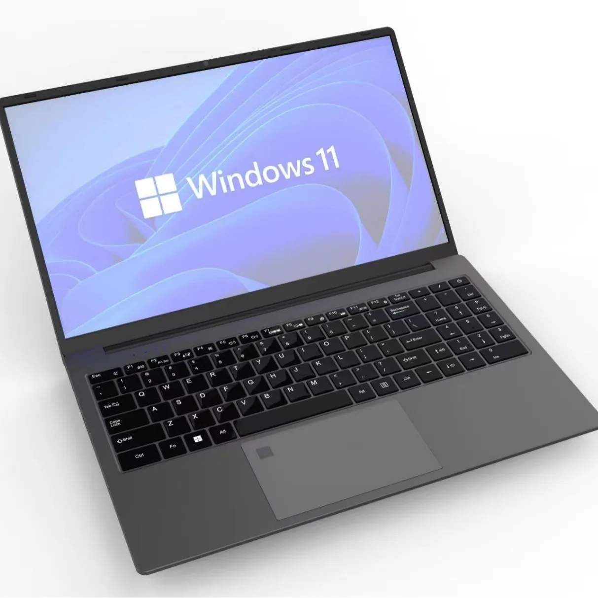 Brand New Laptop Best Price N95 Laptop with 15.6 Inch Screen RAM 16GB ROM 256GB Business Laptop Computer