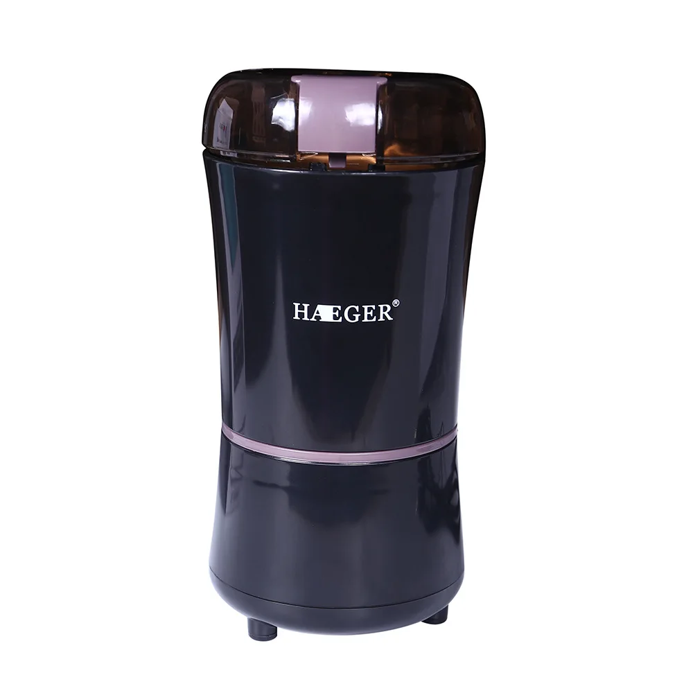 2021 New Popularity Hot Sale Products 300w Stainless Automatic Coffee Machine