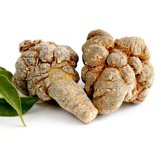Натуральный экстракт RB1 + RG1 R1 Panax Notoginseng/экстракт Санчи/порошок Radix