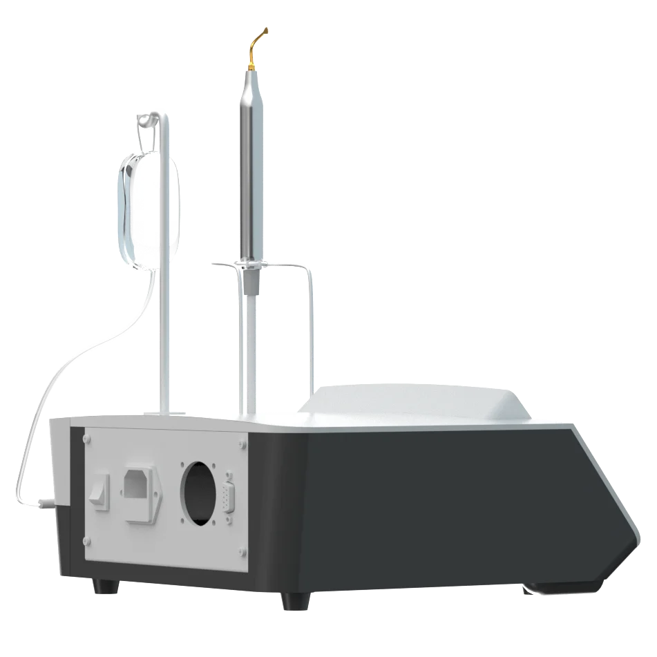 piezo dental surgery portable succion dental surgery  ultrabone surgery ultra rhinoplasty dental bone   machine