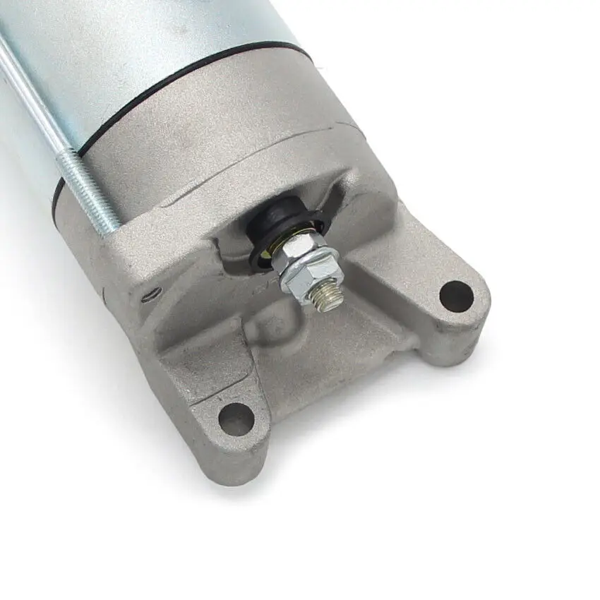 Motorcycle Parts Starter Motor For HONDA CRF230 /CRF230F 12-16 31200-KPS-A11 Motorcycle Parts & Accessories
