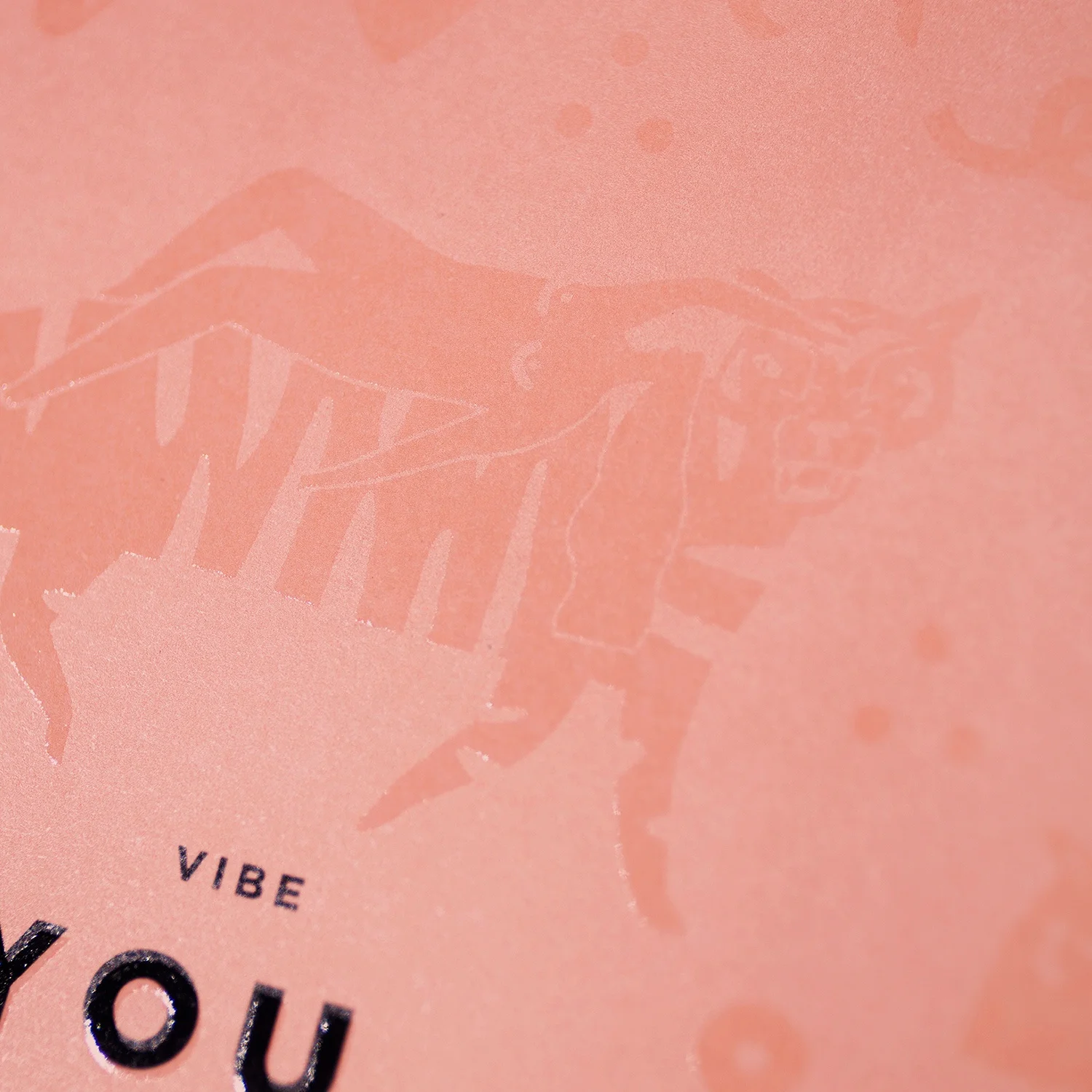 Free Design Luxury Pink Spot UV Candle Packaging Boxes, Candle Jar Paper Box Packaging With Custom Logo