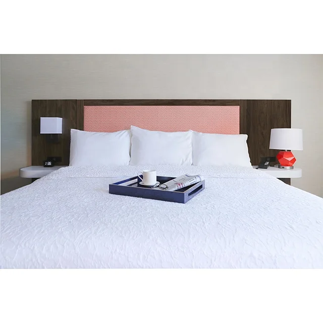 3 4 5 Star Hotel Furniture Manufacturers High Quality Hampton Inn Hotel Furniture Hotel Bedroom Sets