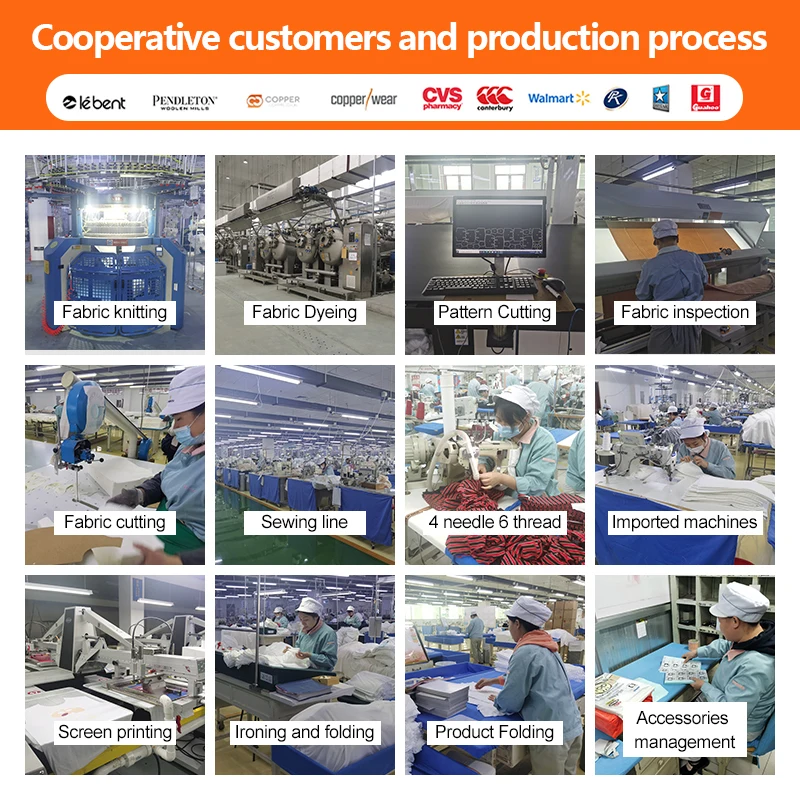 Enerup custom wholesale washed Polyester / Cotton plain unisex blank hoodie vintage hoodies manufacturer