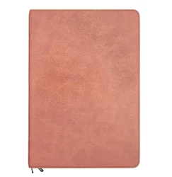 Изготовленный На Заказ кожаный Органайзер для ключей, портативный держатель для ключей управляющего дома, чехол для ключей на молнии