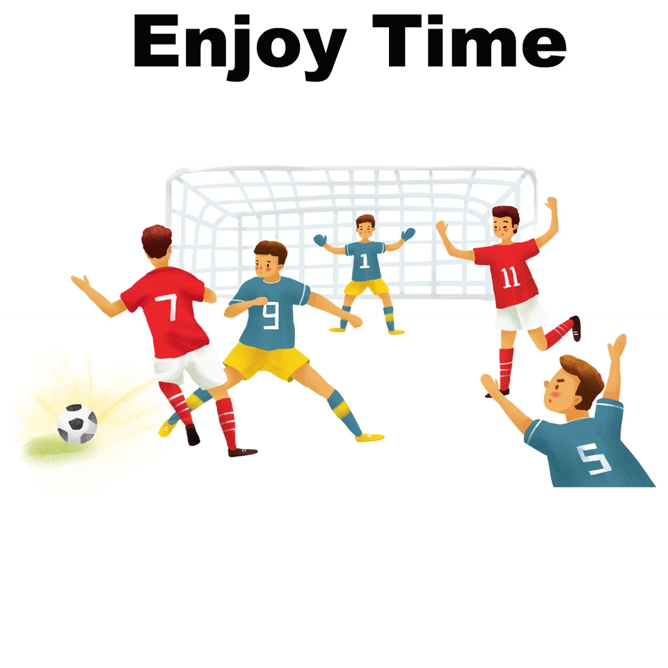 IPTV Spain Spanish Italy Portugal Arabic USA Latin UK for Android Box Smart TV Mobile Phone for reseller panel