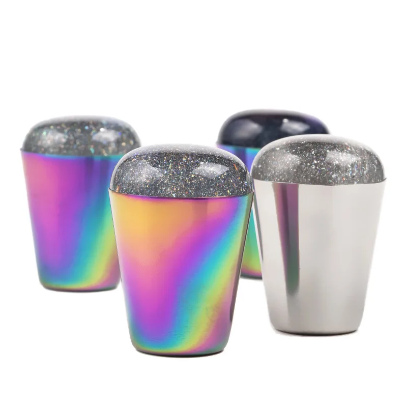Nail Art Stamping Tools DIY Polish Print Silicone Nail Stamp Plate Holographic Stamper For Nail Design