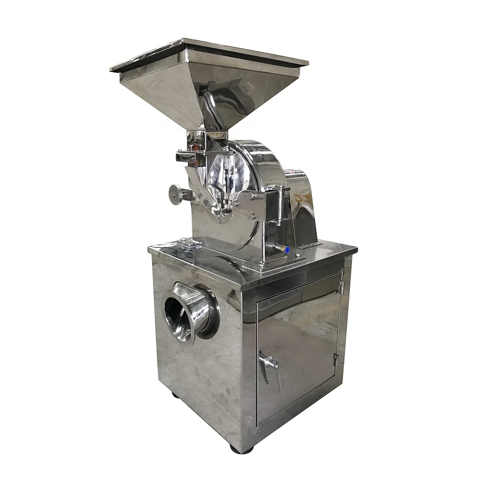 herb grinder manufacturer china,chinese herb grinder machine,industrial herb grinder