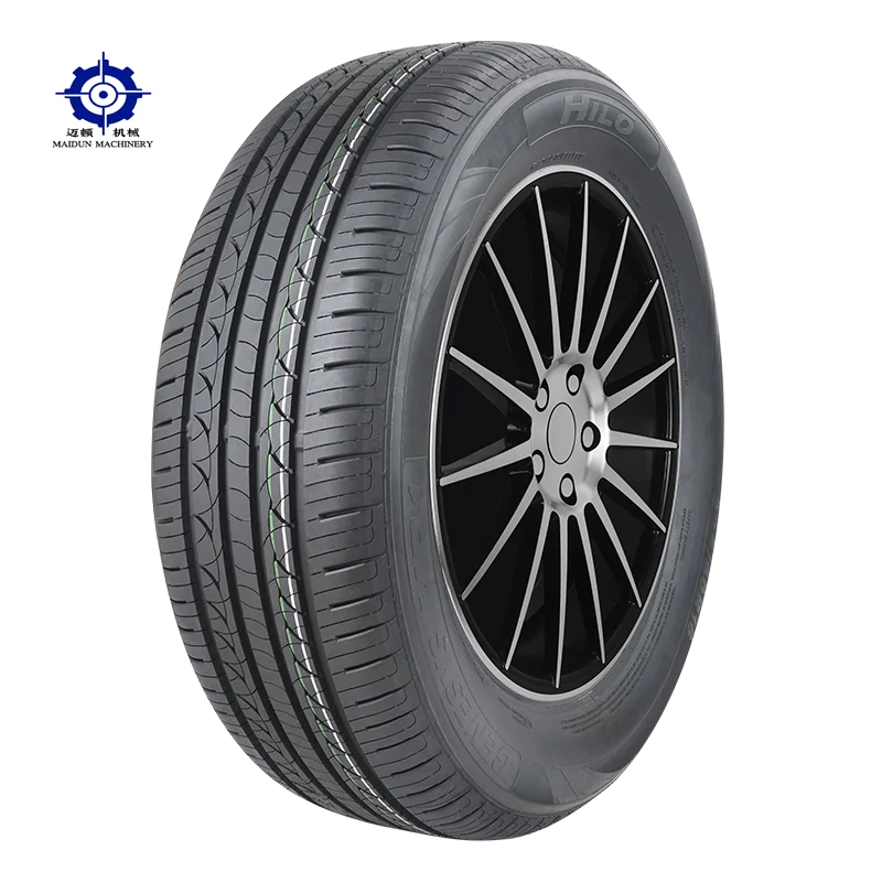 205/65R16,215/55R16,215/60R16,225/55R16,225/60R16 Passenger Car Tyres
