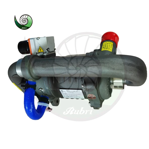 Low Cost Hydrogen Compressor for 1/ 5/10/20 Nm3/H Hydrogen Generator Gas Compressor