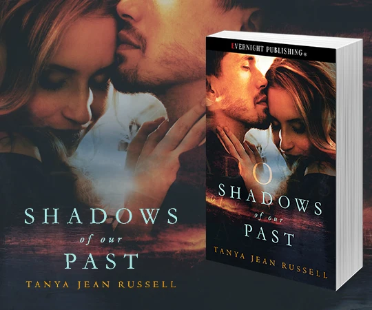 Best customizable photobook for your favorite star