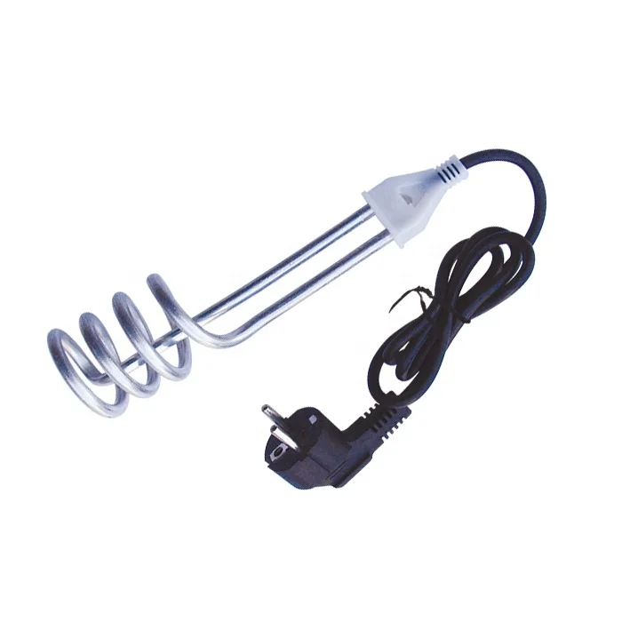 Hot Sale Electric Direct Selling Portable Instant Electric Storage Type Water Heater